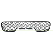 PRASCO HN8122120OE Ventilatiegrille, bumper