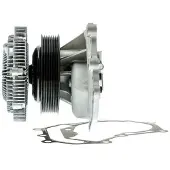 AISIN WPN-112 Waterpomp