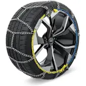 Michelin 008354 Sneeuwkettingen