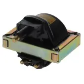 STARQ SQ122-21374 Bobine