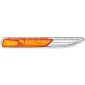 Alkar 3106378 Knipperlichtautomaat / Pinkdoos