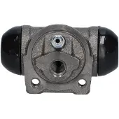 KAVO PARTS BWC-5501 Wielremcilinder
