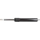 RIDEX 219G0400 Gasveer achterklep
