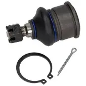 MAXGEAR 72-2702 Fuseekogel