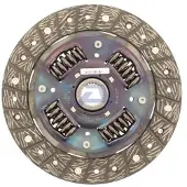 AISIN DH-901 Koppelingsplaat