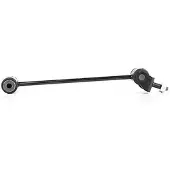 BSG 60-310-190 Stabilisatorstang