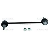 TRISCAN 8500 21610 Stabilisatorstang