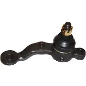 KAVO PARTS SBJ-9042 Fuseekogel