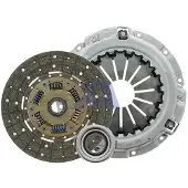 AISIN KT-195A Koppelingsset