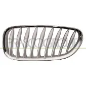 BLIC Radiatorrooster 6502-07-0089993P links
