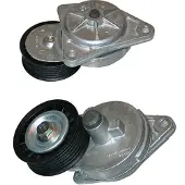 KAVO PARTS DTP-4513 Spanrol, poly V-riem
