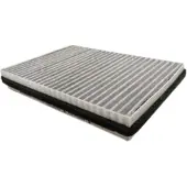 PURFLUX AHC709 Interieurfilter