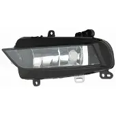 ABAKUS 446-2016L-UE Mistlamp