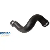 BUGIAD 82476 Laadluchtslang