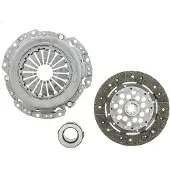 AISIN KE-BM13 Koppelingsset