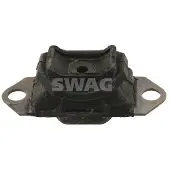 SWAG 60 93 0223 Motorsteunlager
