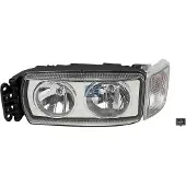 Sonstiges 7.25025 Koplamp