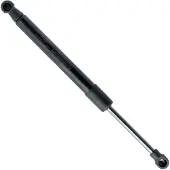 Einparts EP9149GS Gasveer achterklep