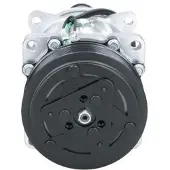 BV PSH 090.555.165.876 Aircopomp