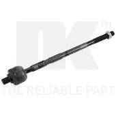 NK 5032387 Binnenste stuurkogel
