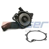AUGER 80764 Waterpomp