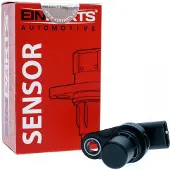Einparts EPS1352 Nokkenassensor