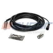 AUGER 74990 Wielsnelheidssensor (ABS)