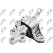 NTY ZPS-PL-078 Motorsteunlager
