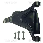 TRISCAN 8500 27504 Draagarm