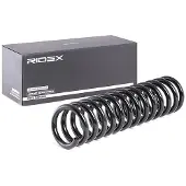 RIDEX 188C0337 Chassisveer