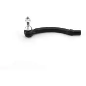 Skf VKDY 316058 Stuurkogel