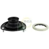 BGA SM9645 Veerpootlager