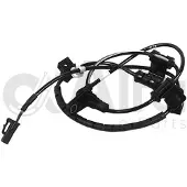 Alfa e-Parts AF08383 Wielsnelheidssensor (ABS)