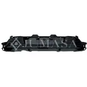 JUMASA 25484005 Achterbumper