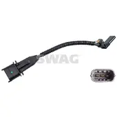 SWAG 89 10 6795 Krukassensor