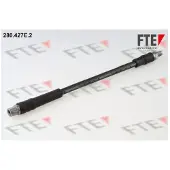 FTE 9240125 Remslang