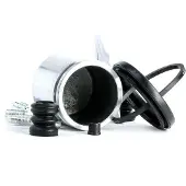 AUTOFREN SEINSA D42048C Reparatieset, remklauw