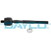 DAYCO DSS1481 Binnenste stuurkogel