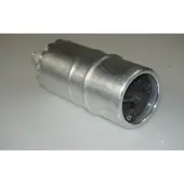 STARQ SQ222-06402 Brandstofpomp