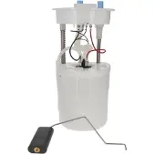 STARQ SQ222-01134 Brandstofpomp