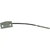 KAVO PARTS BHC-6804 Handremkabel