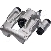 Japanparts CAL535LJM Remklauw