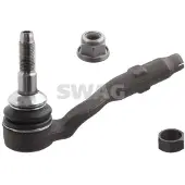 SWAG 20 93 9675 Stuurkogel