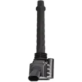STARQ SQ122-06167 Bobine