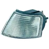 Diederichs 7430073 Knipperlichtautomaat / Pinkdoos