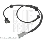 Blue Print ADBP710144 Wielsnelheidssensor (ABS)