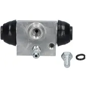 KAVO PARTS BWC-9010 Wielremcilinder