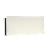 RIDEX 424I0298 Interieurfilter