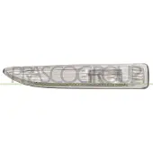 PRASCO BM0994142 Knipperlichtautomaat / Pinkdoos