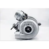HENKEL PARTS 5111648N Turbocharger